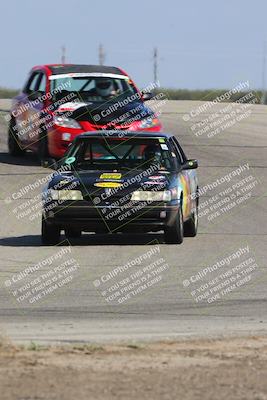 media/Oct-01-2023-24 Hours of Lemons (Sun) [[82277b781d]]/1045am (Outside Grapevine)/